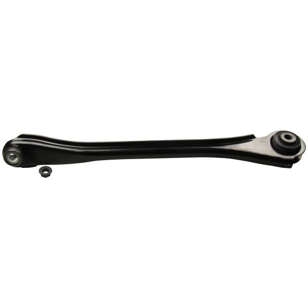 Moog Cntrl Arm W Ball Jt, Rk621456 RK621456 - main